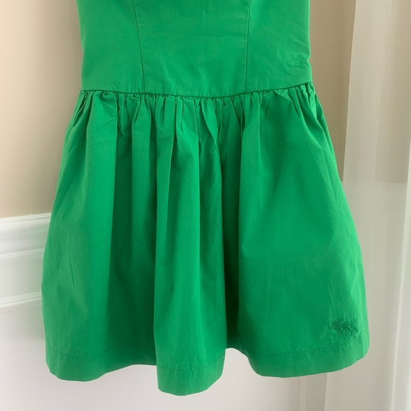 Abercrombie kids size XL dress - Picture 15 of 16